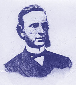 File:JamesSmithBush.jpg