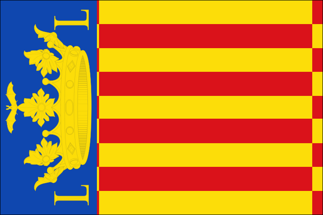 File:Levante.png