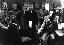 Nicholas2Abdicates