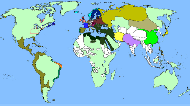 File:1656.png