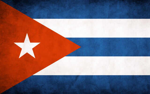 File:1920-Cuba-Grunge-Flag.jpg