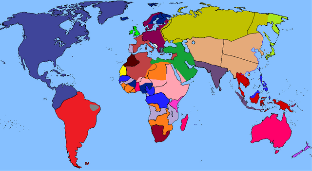 File:1943.png
