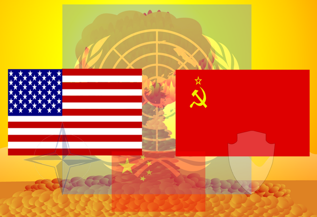 File:800px-Coldwar-2-.png