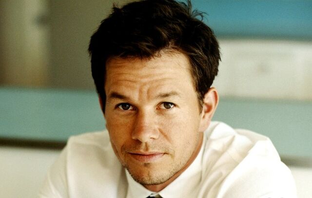 File:AN markwahlberg2.jpg