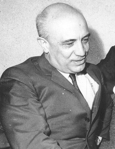 File:Amintore Fanfani.jpg