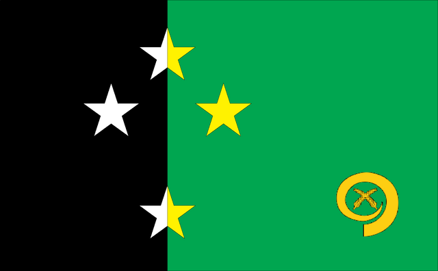 File:CANZ Vanuatu Ensign.png