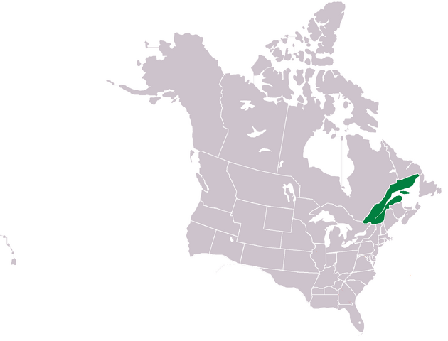 File:CNA lower canada.png