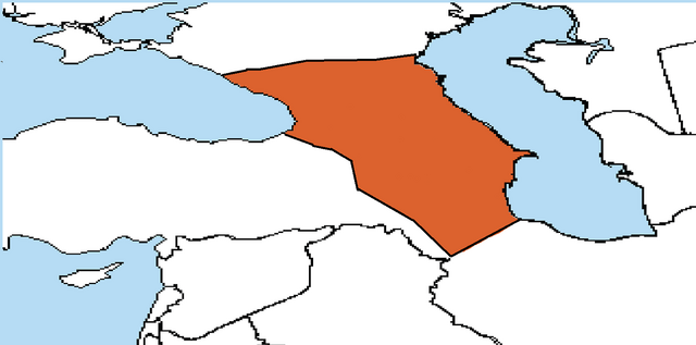 File:CaucussusAzeropedagon.png