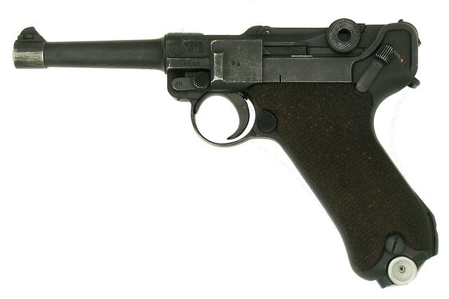 File:Luger P07.jpg