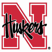 Nebraska-logo
