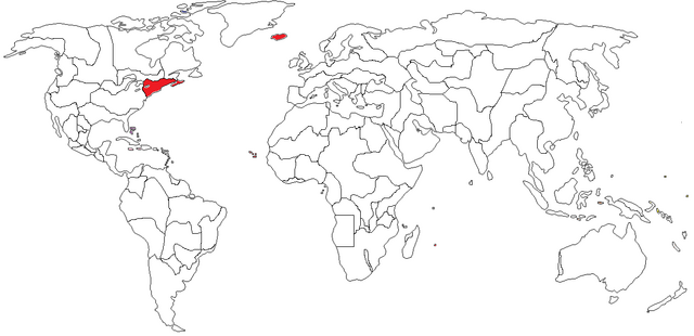 File:Palenia Map.png