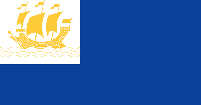 File:Plymouthflag.png