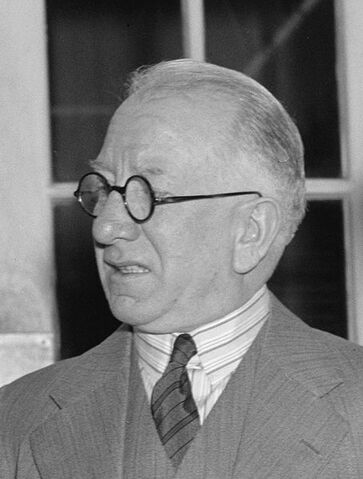 File:Sean T OKelly WhiteHouse 19390517.jpg
