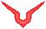 File:Sigil.jpg