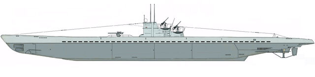 File:U-boat.jpg