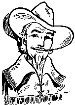 Buffalobill