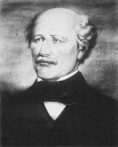 File:Cattaneo01.jpg