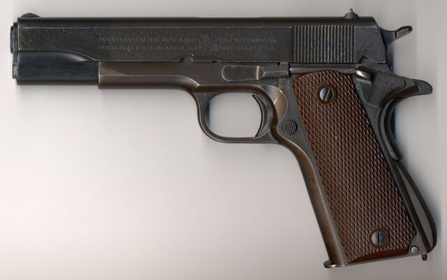 File:Colt 93.jpg