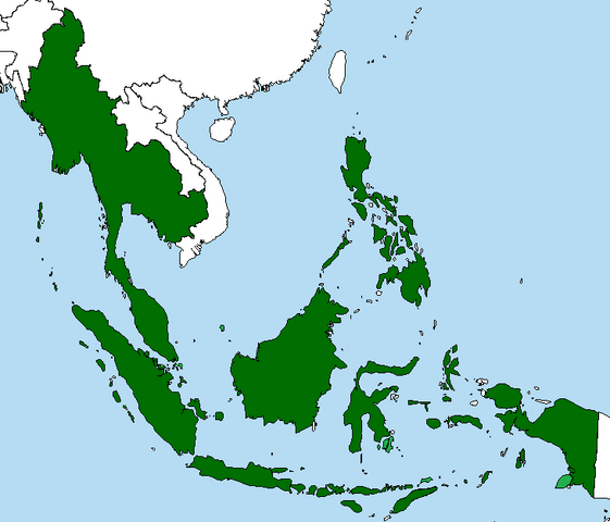 File:MapofSumatera.png