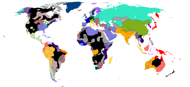 File:New allied territory (PM).png