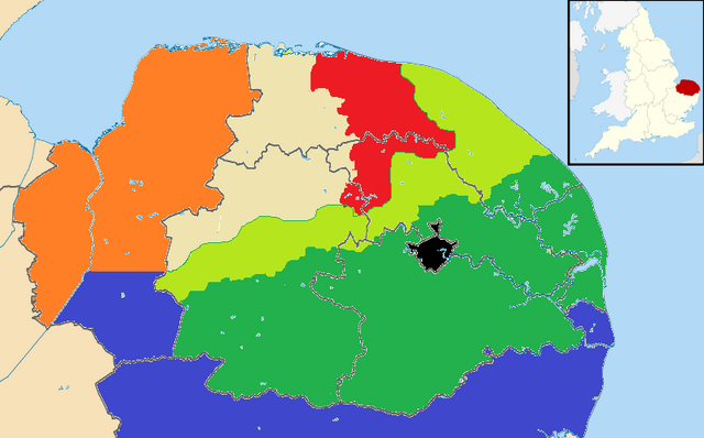 File:Norfolkhandoverplustwo.png