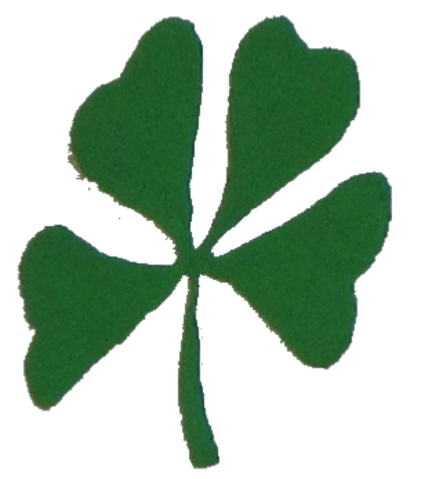 File:RSZML Logo.png
