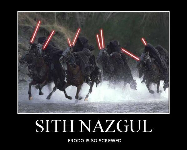 File:Se-i-nazgul-ci-avevano-le-shpate-lazerci-sono-L-1.jpg