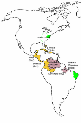 File:395px-America.png