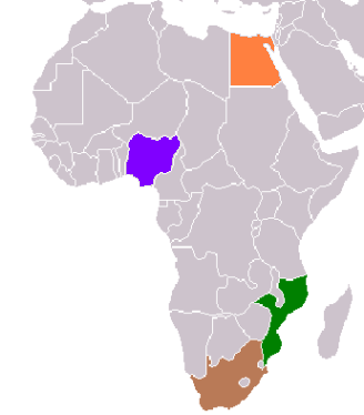 File:African Nations Map Game.png