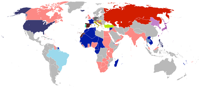 File:AvARw 1933.5.png