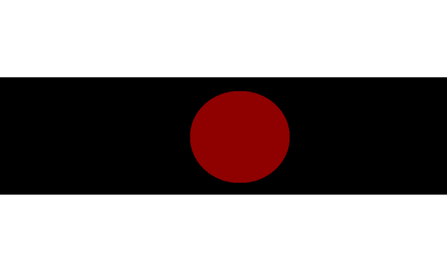 File:Flag Jaledom of the Universe (BFESB).png