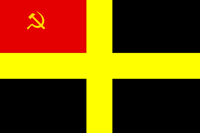 File:Flag of Wales (RWR).png