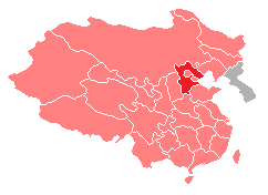 File:Hebei1.png