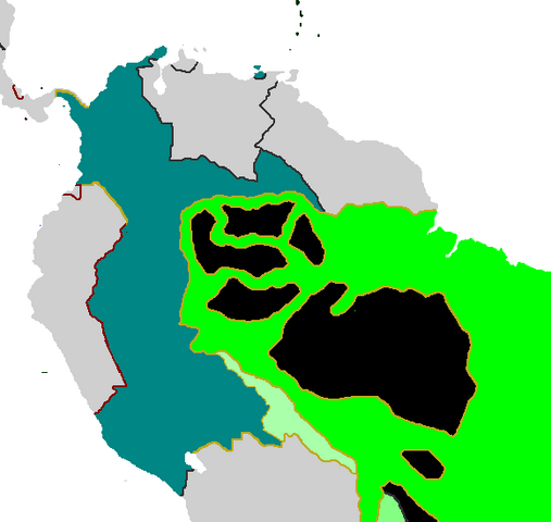 File:Land Sale (PMII).png