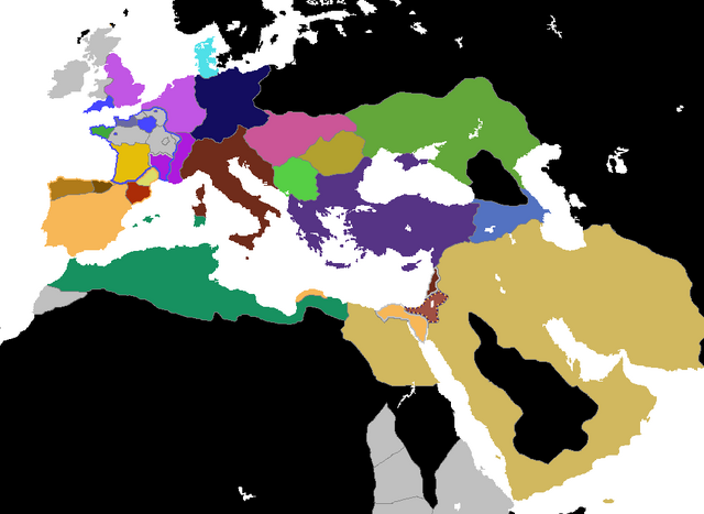 File:NI1050AD.png