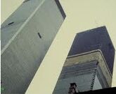 NorthTowerConstruction