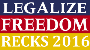 Recks 2016