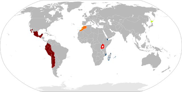 File:SV-NationProposal.png
