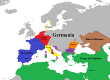 UW map-GW