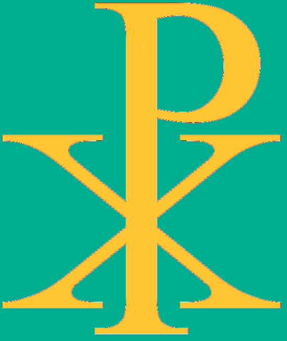 File:WestRoman 1.png