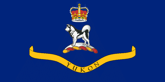 File:Yukon Viceregal Flag.png