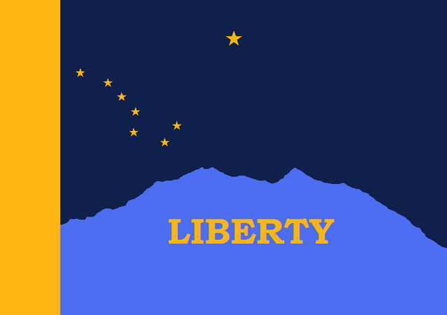File:Alaska flag.png