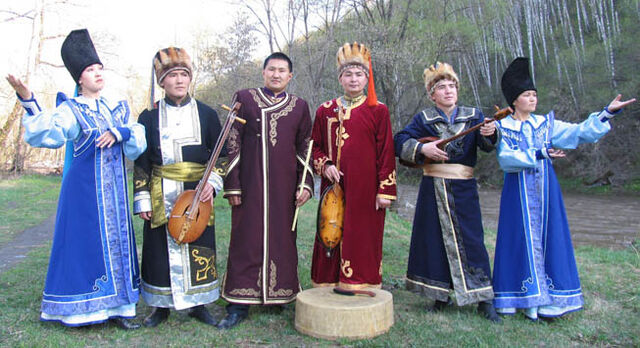 File:Altaikai.jpg