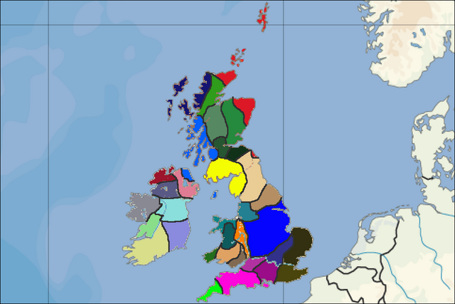 File:Anglo Map Game.png