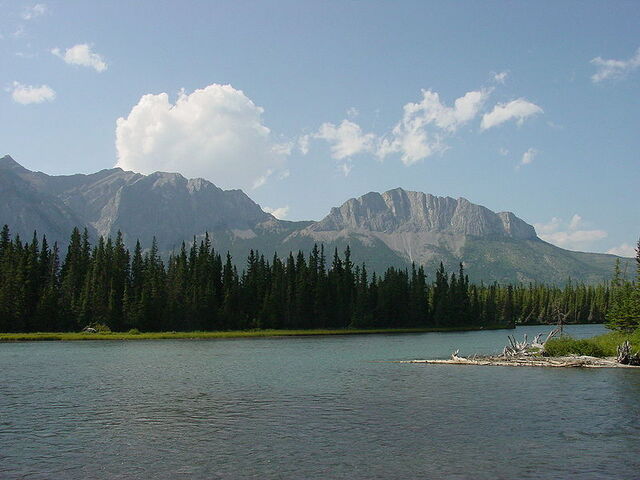 File:Area 6.jpg
