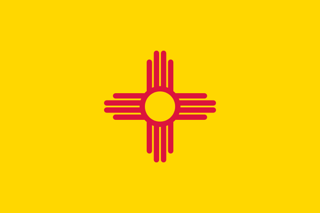 File:EastArizonaFlag-OurAmerica.png