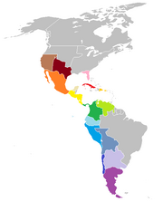 Estadosunidoshispanoamerica1817.png