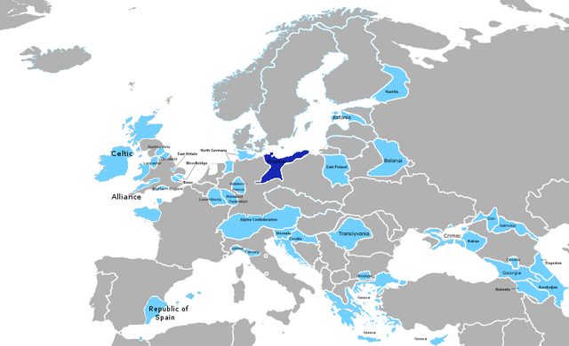 File:Europagames.png