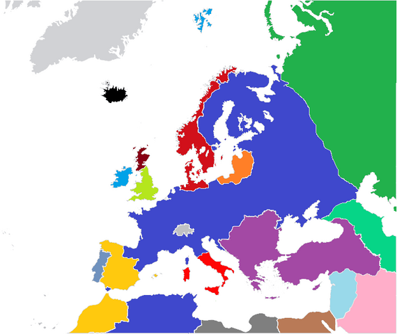 File:Europe Political NW.png