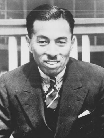 File:Fumimaro Konoe 6.jpg